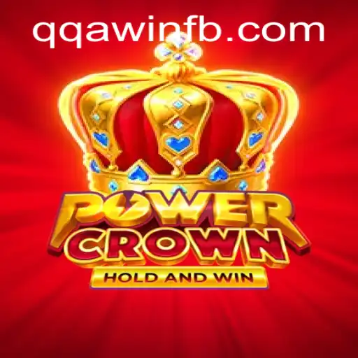 Unveiling PowerCrown: A New Era of Gaming