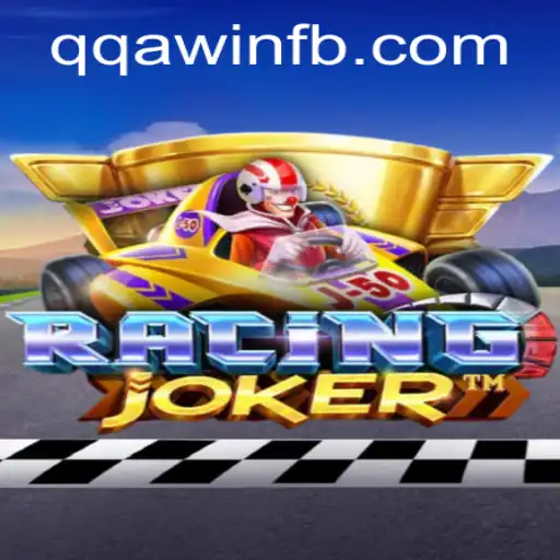 Exploring RacingJoker: The Thrilling World of Speed and Strategy