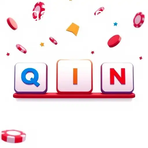 Responsible Gambling and the Role of QQA WIN
