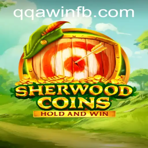 Discovering the Enchanting World of SherwoodCoins: A Game of Strategy and Fortune