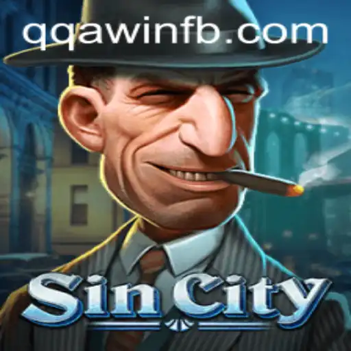 An In-Depth Exploration of SinCity: Discover the Enigmatic Game of QQA WIN