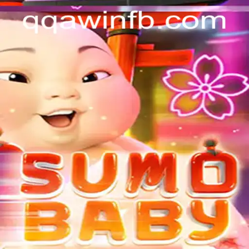 Exploring the World of SumoBaby: A Unique Gaming Experience