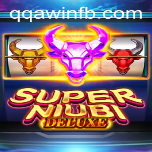 Discovering SuperNiubiDeluxe and the Thrilling World of QQA WIN