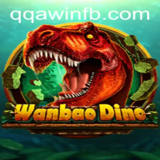 Discover the Exciting World of WanBaoDino: A Game Changer with QQA WIN