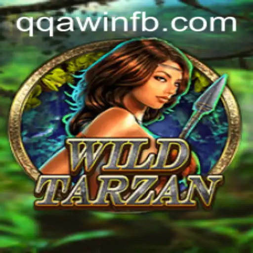 Discover the Thrills of WildTarzan: A Jungle Adventure with a Twist