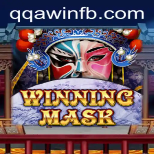 Introducing WinningMask: Unravel the Exciting World of QQA WIN