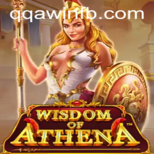 Exploring WisdomofAthena: A Strategic Game of Wit and Strategy