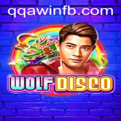 Unveiling WolfDisco: The Thrilling Game with a Twist of QQA WIN