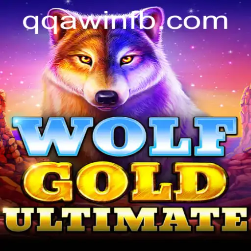Discover the Thrilling World of WolfGoldUltimate: Rules and Gameplay