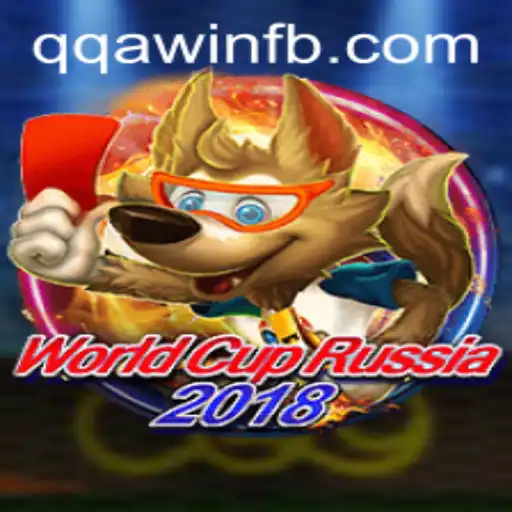 WorldCupRussia2018: A Captivating Journey Through the Beautiful Game